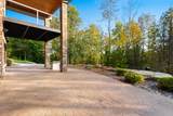 315 Highland Drive - Photo 69