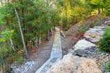 315 Highland Drive - Photo 70