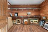 315 Highland Drive - Photo 80