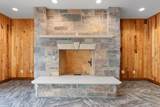 315 Highland Drive - Photo 81
