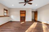 315 Highland Drive - Photo 83