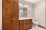 315 Highland Drive - Photo 85