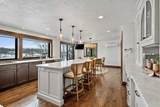 2045 Lost Dauphin Road - Photo 15