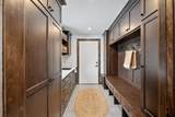2045 Lost Dauphin Road - Photo 19