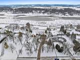 2045 Lost Dauphin Road - Photo 87