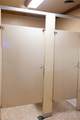 2928 Mason Street - Photo 47
