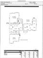 3009 Riverside Avenue - Photo 22