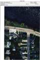 3009 Riverside Avenue - Photo 24