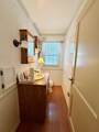 3009 Riverside Avenue - Photo 9