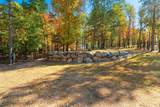 10014 Tank Lane - Photo 35
