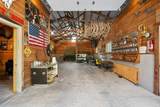 10014 Tank Lane - Photo 74