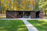 10014 Tank Lane - Photo 81