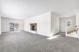 630 Lee Street - Photo 11