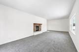 630 Lee Street - Photo 12