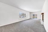 630 Lee Street - Photo 13