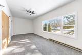 630 Lee Street - Photo 14