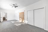 630 Lee Street - Photo 15