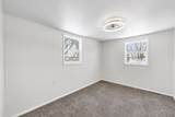 630 Lee Street - Photo 16