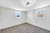 630 Lee Street - Photo 17