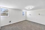 630 Lee Street - Photo 18
