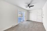 630 Lee Street - Photo 19