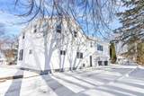 630 Lee Street - Photo 21