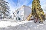 630 Lee Street - Photo 23
