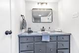 630 Lee Street - Photo 8