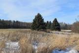  Old Military Road - Photo 14