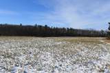  Old Military Road - Photo 15