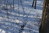  Old Military Road - Photo 19