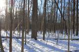  Old Military Road - Photo 22