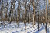  Old Military Road - Photo 23