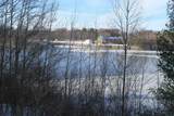  Old Military Road - Photo 27