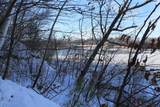  Old Military Road - Photo 28