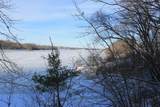  Old Military Road - Photo 29