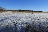  Old Military Road - Photo 31