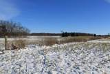  Old Military Road - Photo 32