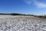  Old Military Road - Photo 33