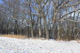  Old Military Road - Photo 34