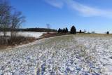  Old Military Road - Photo 35