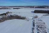  Old Military Road - Photo 6