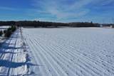  Old Military Road - Photo 10