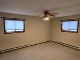 4019 Meisner Road - Photo 13