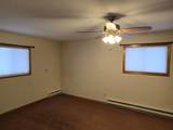 4019 Meisner Road - Photo 15