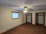 4019 Meisner Road - Photo 16