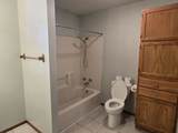 4019 Meisner Road - Photo 17