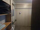 4019 Meisner Road - Photo 19