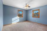 N9961 Padre Pio Drive - Photo 31