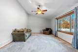N9961 Padre Pio Drive - Photo 5